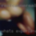 Whats experience swingers woman