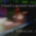 Where females milked