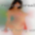 Where horny women screwed