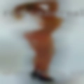 Where horny women screwed