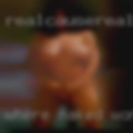 Where naked women Galesburg
