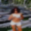 White Plains swingers
