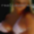 Wife in ass