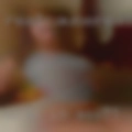 Wife in ass
