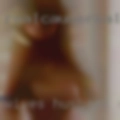 Wives husband swingers