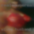 Wives husband swingers