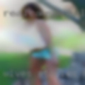 Wives stories horny