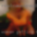 Woman getting fucked