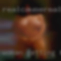 Woman getting fucked