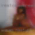 Woman nasty