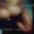 Woman nasty