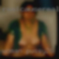 Woman pussy