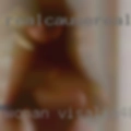 Woman Visalia