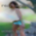 Women Burley, Idaho 83318