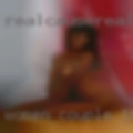 Women couple threesome