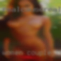 Women couple threesome