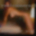 Women for scat sex ads