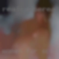 Women for scat sex ads