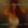 Women in KY that want need and like sex