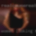 Women looking fucked
