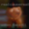 Women naked