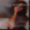 Women pretty pussy 95991