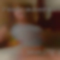 Women seeking couples