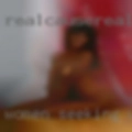 Women seeking women 50208