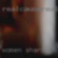 Women Sharon