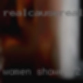 Women shower