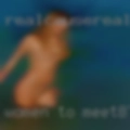 Women to meet and fuck in Ohio