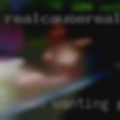 Women wanting pussy Coshocton