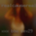 Xxx BBW sex ads